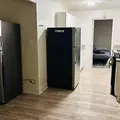 Coliving in Mesquite - Se Dallas, Dallas