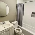 Coliving in Mesquite - Se Dallas, Dallas
