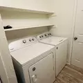 Coliving in Mesquite - Se Dallas, Dallas