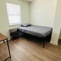 Coliving in Mesquite - Se Dallas, Dallas
