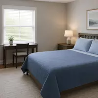 Coliving in Norwood - Northside, Jacksonville