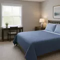 Coliving in Norwood - Northside, Jacksonville