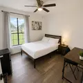 Coliving in Plano - North Dfw, Dallas