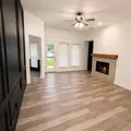 Coliving in Plano - North Dfw, Dallas