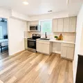 Coliving in Plano - North Dfw, Dallas