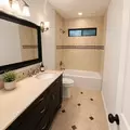 Coliving in Plano - North Dfw, Dallas