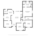 Coliving in Plano - North Dfw, Dallas