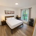 Coliving in Plano - North Dfw, Dallas