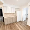 Coliving in Plano - North Dfw, Dallas