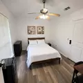 Coliving in Plano - North Dfw, Dallas