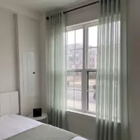 Coliving in Fort Stanton - SE DC, Washington DC