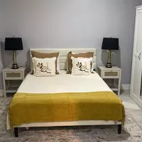 Coliving in Cape Coral - Cape Coral, Fort Myers