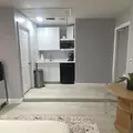 Coliving in Cape Coral - Cape Coral, Fort Myers