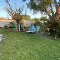 Coliving in Cape Coral - Cape Coral, Fort Myers
