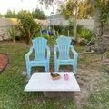 Coliving in Cape Coral - Cape Coral, Fort Myers