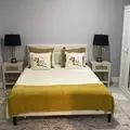 Coliving in Cape Coral - Cape Coral, Fort Myers
