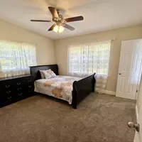 Co-living en Winter Park - North Orlando, Orlando