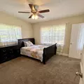 Coliving in Winter Park - North Orlando, Orlando