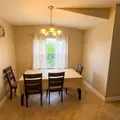 Coliving in Winter Park - North Orlando, Orlando