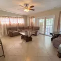 Coliving in Winter Park - North Orlando, Orlando