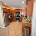 Coliving in Winter Park - North Orlando, Orlando