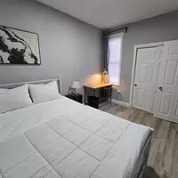 Coliving in Mill Creek - West Philadelphia, Philadelphia