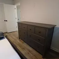 Coliving in Lakewood Heights - South Atl, Atlanta