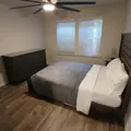 Coliving in Lakewood Heights - South Atl, Atlanta