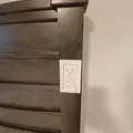 Coliving in Lakewood Heights - South Atl, Atlanta