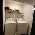 Coliving in Lakewood Heights - South Atl, Atlanta