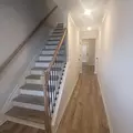 Coliving in Lakewood Heights - South Atl, Atlanta