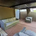 Coliving in Lakewood Heights - South Atl, Atlanta
