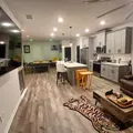 Coliving in Lakewood Heights - South Atl, Atlanta