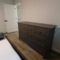 Coliving in Lakewood Heights - South Atl, Atlanta