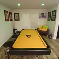 Coliving in Lakewood Heights - South Atl, Atlanta