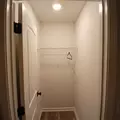 Coliving in Lakewood Heights - South Atl, Atlanta