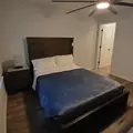 Coliving in Lakewood Heights - South Atl, Atlanta