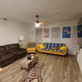 Coliving in Lakewood Heights - South Atl, Atlanta