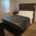 Coliving in Lakewood Heights - South Atl, Atlanta