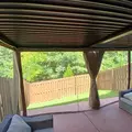 Coliving in Lakewood Heights - South Atl, Atlanta