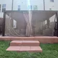 Coliving in Lakewood Heights - South Atl, Atlanta