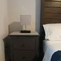Coliving in Lakewood Heights - South Atl, Atlanta