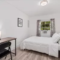 Coliving in Ocala - Outer Orlando, Orlando