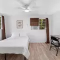 Coliving in Ocala - Outer Orlando, Orlando
