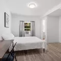 Coliving in Ocala - Outer Orlando, Orlando