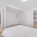 Coliving in Ocala - Outer Orlando, Orlando