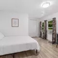 Coliving in Ocala - Outer Orlando, Orlando