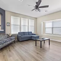 Coliving in Georgetown TX - North Austin, Austin