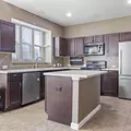 Coliving in Georgetown TX - North Austin, Austin