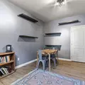 Coliving in Georgetown TX - North Austin, Austin